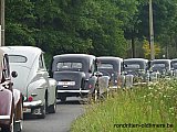 Mertensrit 2026